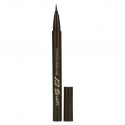 Clio, Kill Brown, Waterproof Brush Liner, 0.01 fl oz (0.55 ml)