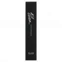 Clio, Kill Cover, Liquid Concealer, 02-BP Lingerie, 0.24 oz (7 g)
