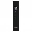 Clio, Kill Cover, Liquid Concealer, 03-BY Linen, 0.24 oz (7 g)