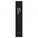 Clio, Kill Cover, Liquid Concealer, 04 Ginger, 0.24 oz (7 g)