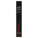 Clio, Kill Lash, Superproof Mascara, 02 Volume Curling, 0.24 oz (7 g)