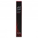 Clio, Kill Lash, Superproof Mascara, Long Curling, 0.24 oz (7 g)