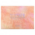 Clio, Pro Blusher Palette, Mute Petal, 1 Palette
