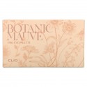 Clio, Pro Eye Palette, 09 Botanic Mauve, 1 Palette