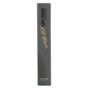 Clio, Waterproof Brush Liner, Kill Black, 0.01 fl oz (0.55 ml)