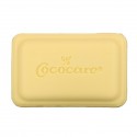 Cococare, 코코아 버터 컴플렉션 바, 110g(4oz)