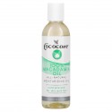 Cococare, 마카다미아 오일, 118ml(4fl oz)