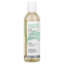 Cococare, 마카다미아 오일, 118ml(4fl oz)