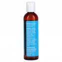 Cococare, 아르간 헤어 세럼, 118ml(4fl oz)