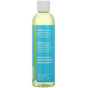 Cococare, 모로칸 아르간 바디 오일, 250ml(8.5fl oz)