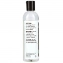 Cococare, 코코넛 모이스처라이징 오일, 250ml(9fl oz)