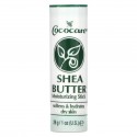 Cococare, 시어버터 모이스처라이징 스틱, 28g(1oz)