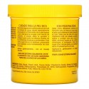 Cococare, 코코아 버터 크림, 425g(15oz)