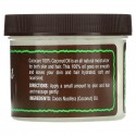 Cococare, 100% 코코넛오일, 110g(4oz)