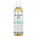 Cococare, 100% 아보카도 오일, 118ml(4fl oz)