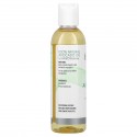Cococare, 100% 아보카도 오일, 118ml(4fl oz)