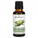 Cococare, 100% 유칼립투스 오일, 30ml(1fl oz)