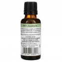 Cococare, 100% 유칼립투스 오일, 30ml(1fl oz)