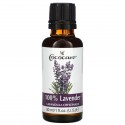 Cococare, 100% 라벤더, 30ml(1fl oz)