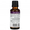 Cococare, 100% 라벤더, 30ml(1fl oz)