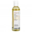 Cococare, 100% 천연 아몬드 오일, 4 액량 온스 (118 ml)