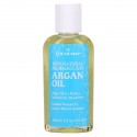 Cococare, 100% 천연 모로칸 아르간오일, 60ml(2fl oz)