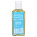 Cococare, 100% 천연 모로칸 아르간오일, 60ml(2fl oz)