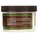 Cococare, 100% 코코넛 오일, 7oz(198g)