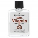 Cococare, 100% 비타민E 오일, 15ml(0.5fl oz)