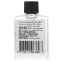 Cococare, 100% 비타민E 오일, 15ml(0.5fl oz)