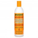 Cococare, Africare, 시어버터 모이스처라이징 샴푸, 354ml(12fl oz)