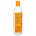 Cococare, Africare, 시어버터 모이스처라이징 샴푸, 354ml(12fl oz)