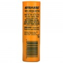 Cococare, Africare, 100% Cocoa Butter, 1 oz (28 g)