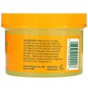 Cococare, Africare, 비타민E 모발 영양제, 198g(7oz)