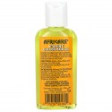 Cococare, Africare, 비타민E 골든 헤어 오일, 60ml(2fl oz)