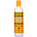 Cococare, Africare, 시어 버터 컬 액티베이터 크림, 354ml(12fl oz)