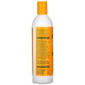 Cococare, Africare, 시어 버터 컬 액티베이터 크림, 354ml(12fl oz)
