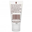 Cococare, Cocoa Butter Petroleum Jelly, 1 oz (28.3 g)