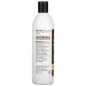 Cococare, Coconut Oil, Moisturizing Conditioner, 12 fl oz (354 ml)