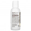 Cococare, Coconut Oil Moisturizing Conditioner, 2 fl oz (60 ml)