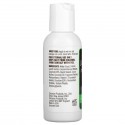 Cococare, Coconut Oil Moisturizing Shampoo, 2 fl oz (60 ml)