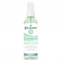 Cococare, Cucumber, Hydrating Facial Mist, 4 fl oz (118 ml)