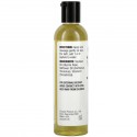 Cococare, 비타민E, 바디 오일, 250ml(8.5fl oz)