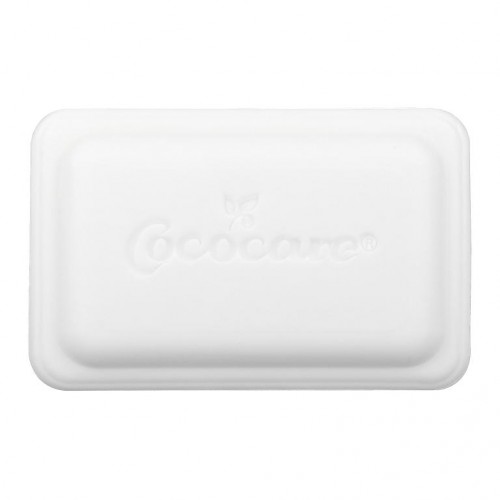 Cococare, 비타민E 솝, 향료 무함유 항산화제, 113g(4oz)