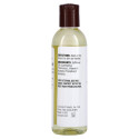 Cococare, 비타민E 스킨 오일, 10,000IU, 118ml(4fl oz)