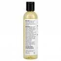Cococare, 비타민E 항산화 젤, 250ml(8.5fl oz)