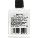 Cococare, 비타민E 100% 오일, 28,000IU, 30ml(1fl oz)