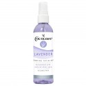 Cococare, Lavender, Hydrating Facial Mist, 4 fl oz (118 ml)