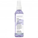 Cococare, Lavender, Hydrating Facial Mist, 4 fl oz (118 ml)