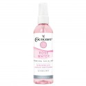 Cococare, Rose Water, Hydrating Facial Mist, Alcohol-Free, 4 fl oz (118 ml)